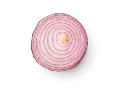 Ramp onion ссылка на сайт