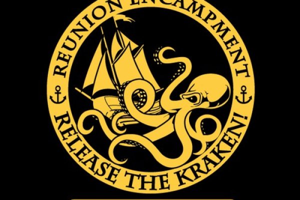 Кракен тор kraken014 com