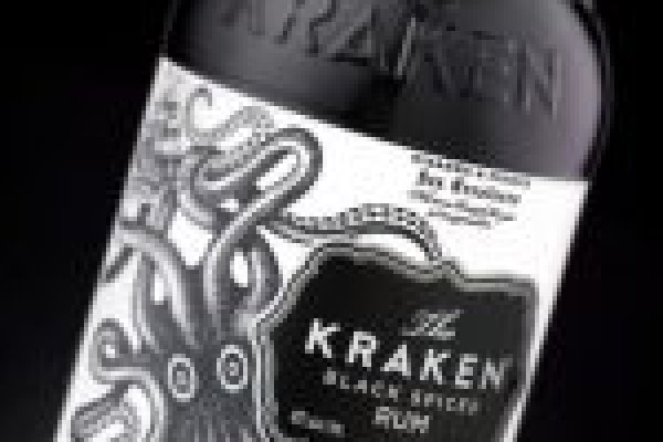 Kraken darknet kraken darknet 2n com