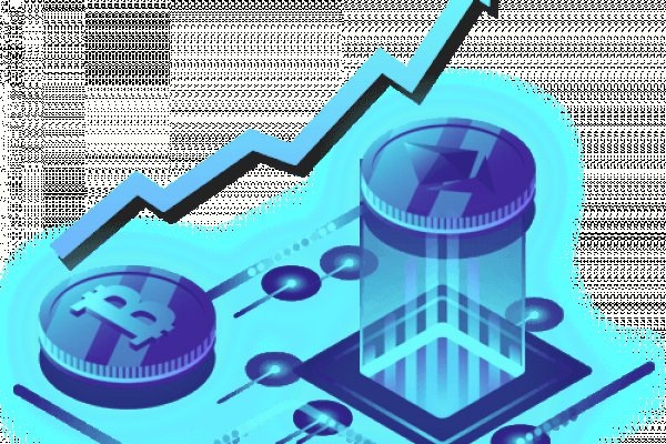 Ссылка гидры онион matanga2marketplace com