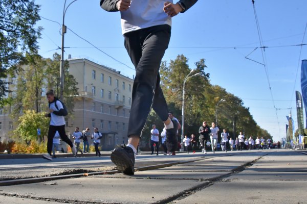 Маркет плейс кракен маркетплейс