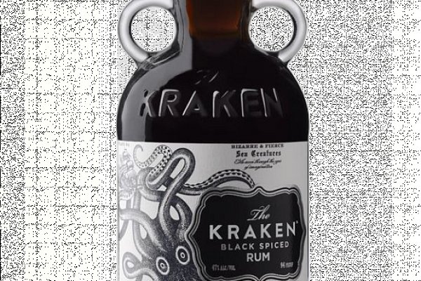 Kraken 13at магазин