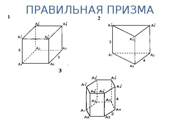 Где купить наркоты