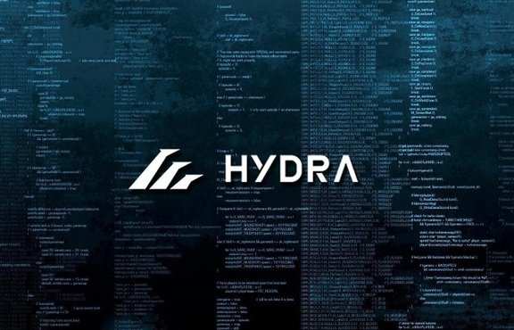 Новый адрес hydra hydrapchela com