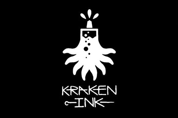 Kraken market ссылка тор