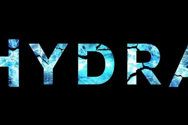 Hydra зеркало hydra6rudf3j4hww com