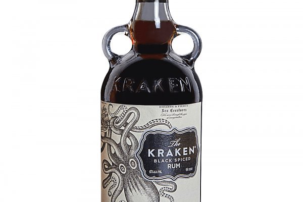 Кракен сайт 1kraken me