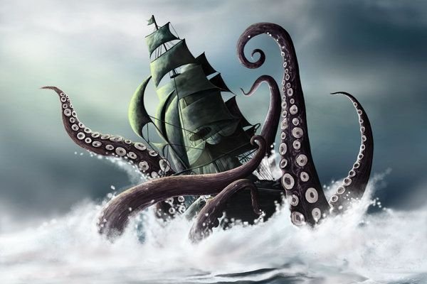 Kraken ссылка tor