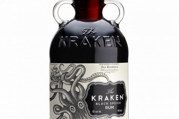 Kraken 2025 ссылка