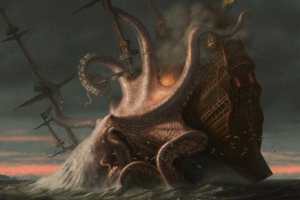 Кракен ссылка kraken