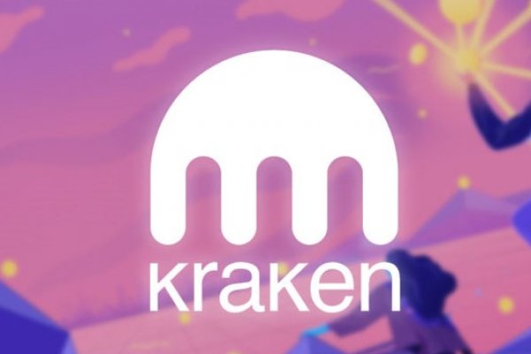 Кракен сайт 1kraken me официальный