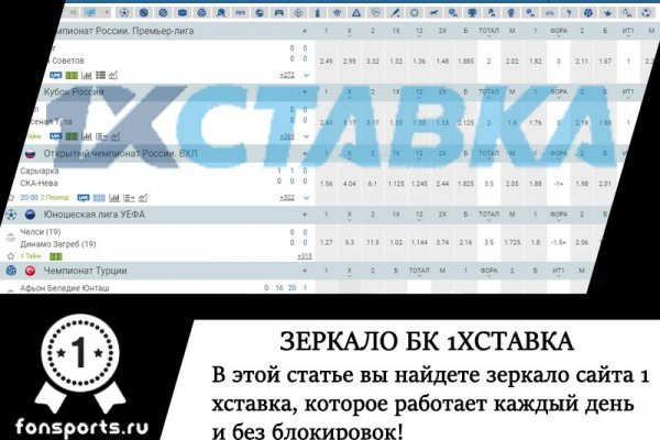 Кракен даркнет не работает