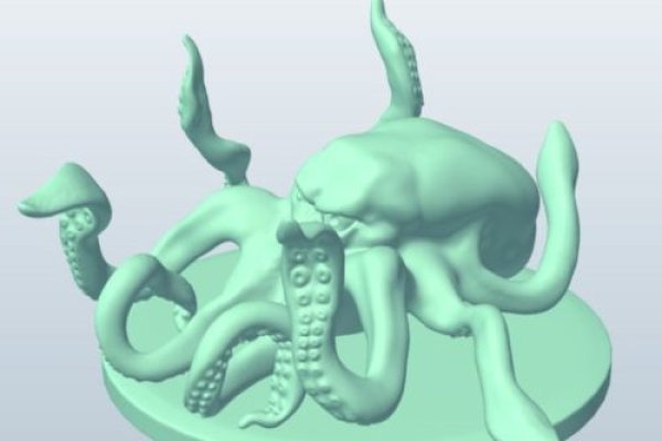 Где взять ссылку на кракен kraken014 com