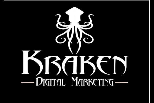 Kraken marketing lab