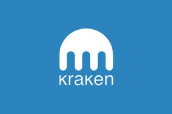 Kraken дарк магазин